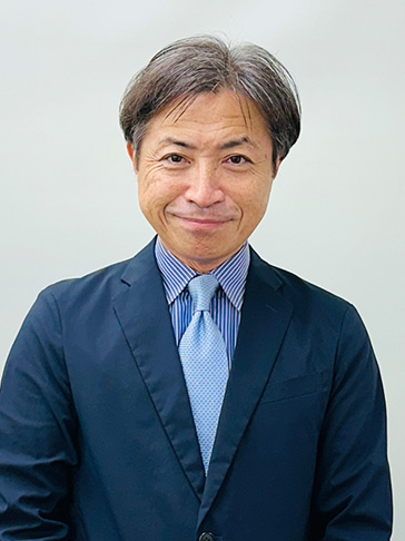 Satoshi