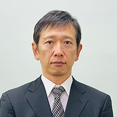 社員画像 shigeki