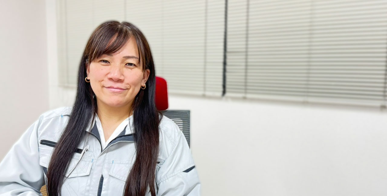 スタッフ画像01