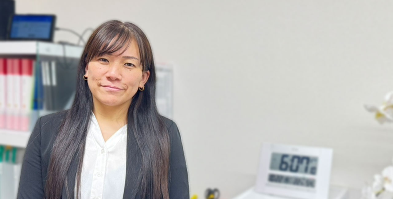 スタッフ画像02