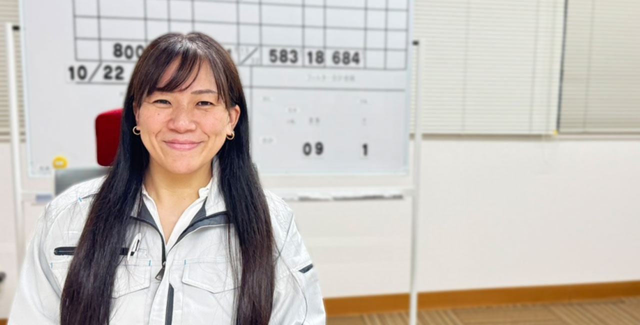 スタッフ画像03