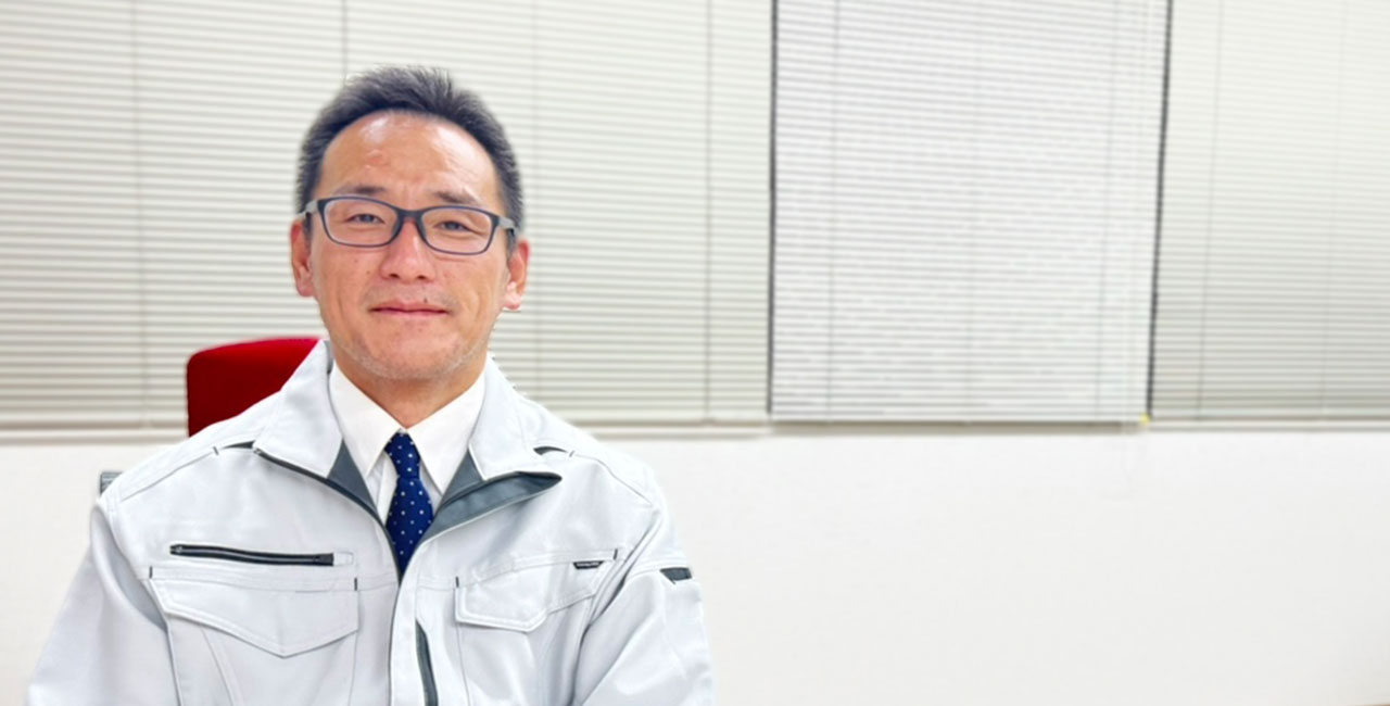 スタッフ画像01