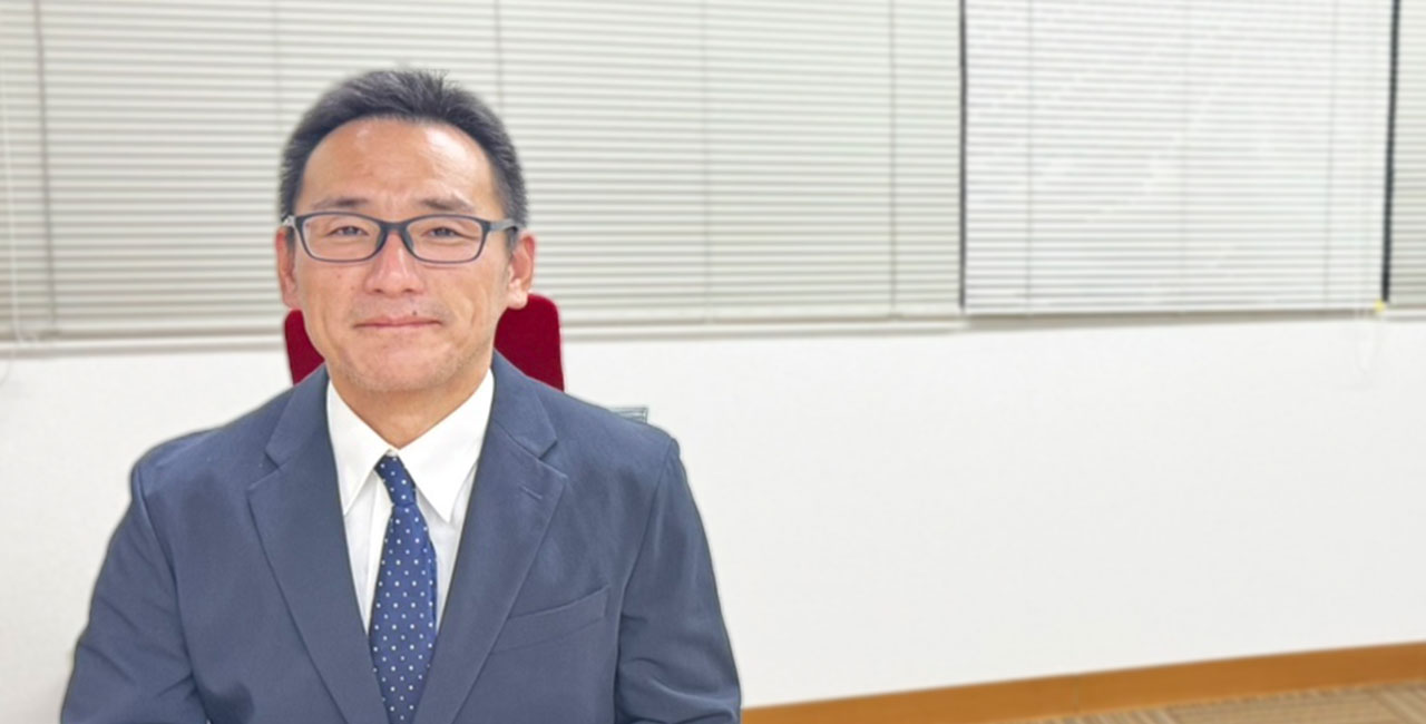 スタッフ画像02