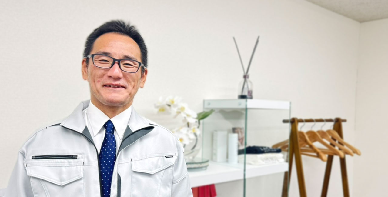 スタッフ画像03