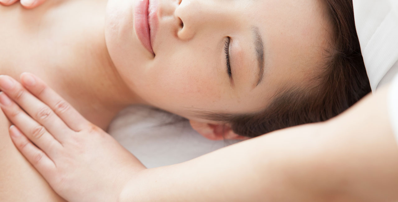 スタッフ画像03