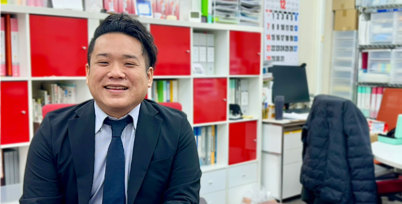 スタッフ画像01