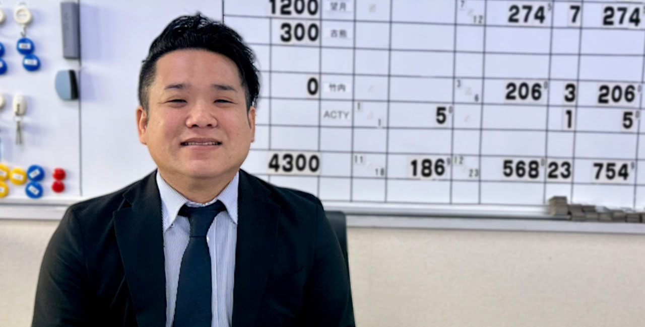 スタッフ画像03