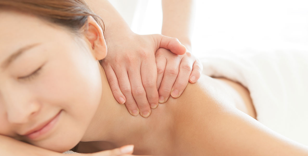 スタッフ画像01