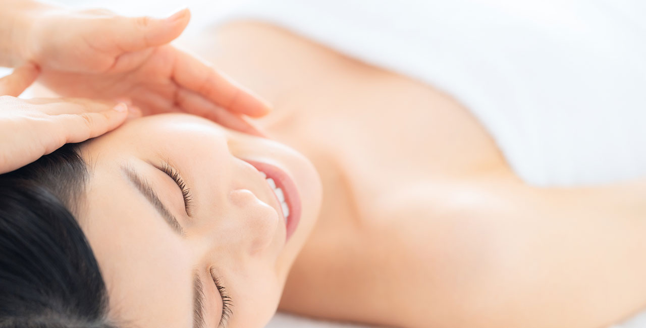 スタッフ画像03