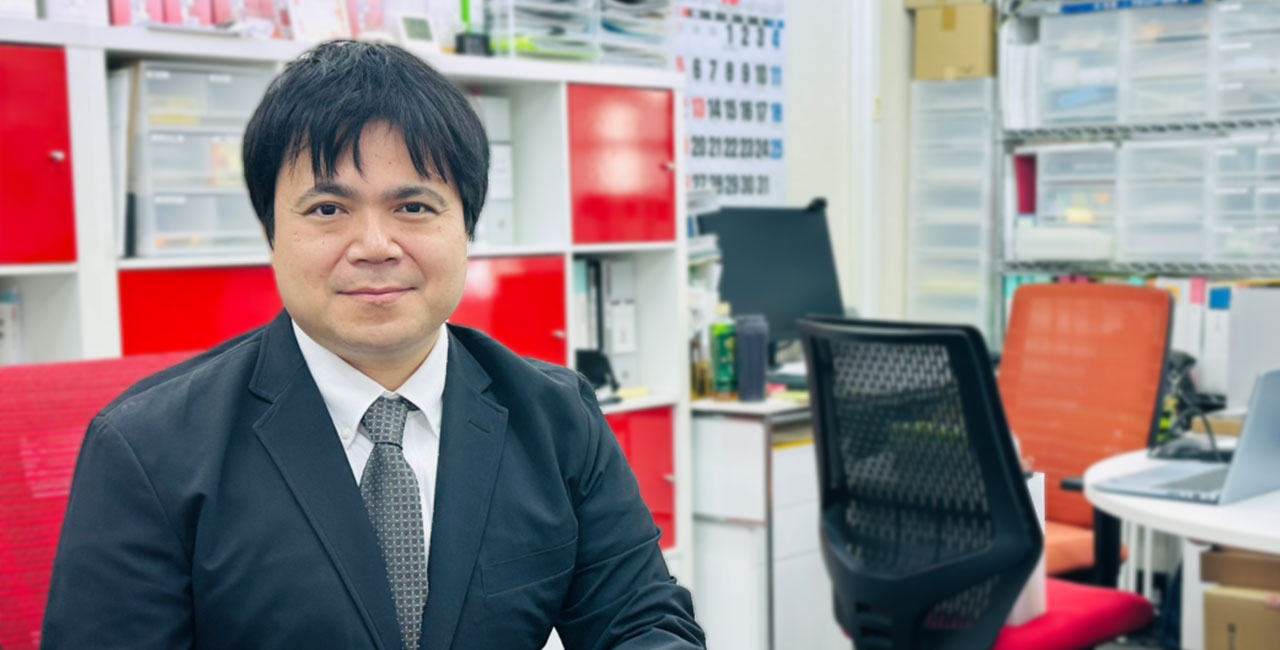 スタッフ画像02