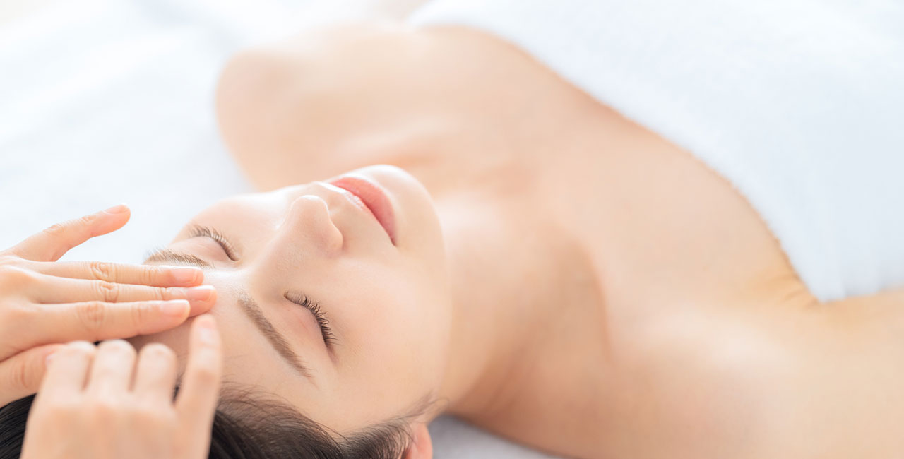 スタッフ画像02