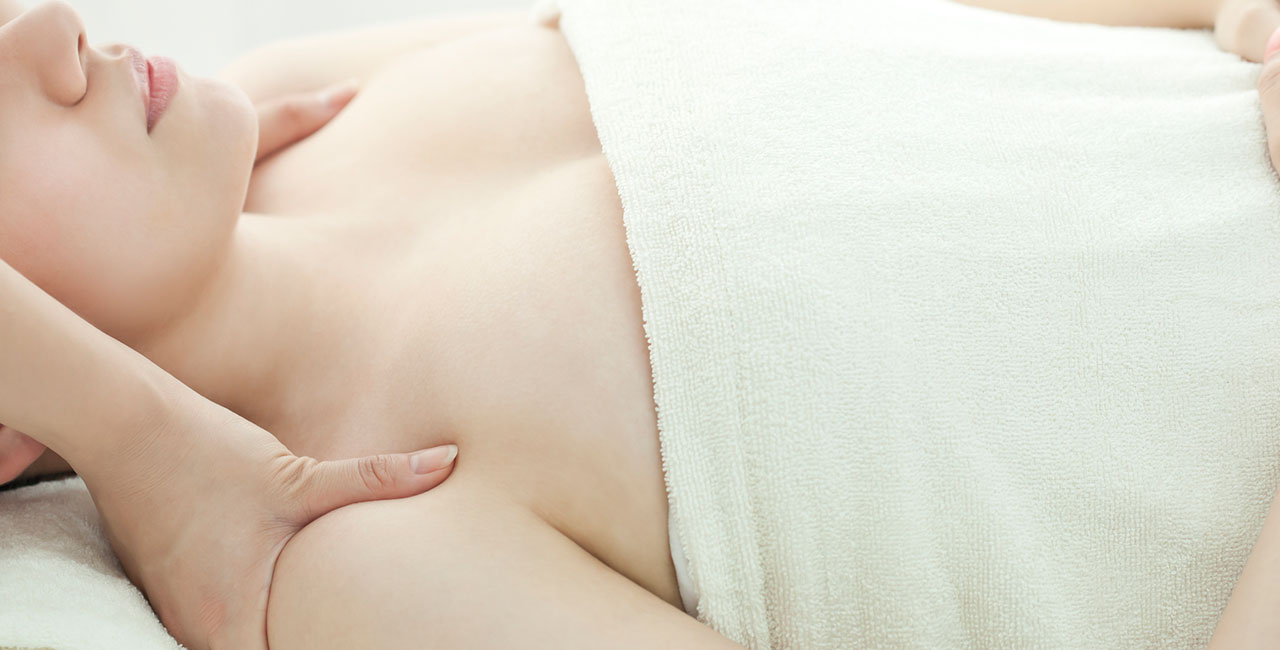 スタッフ画像03