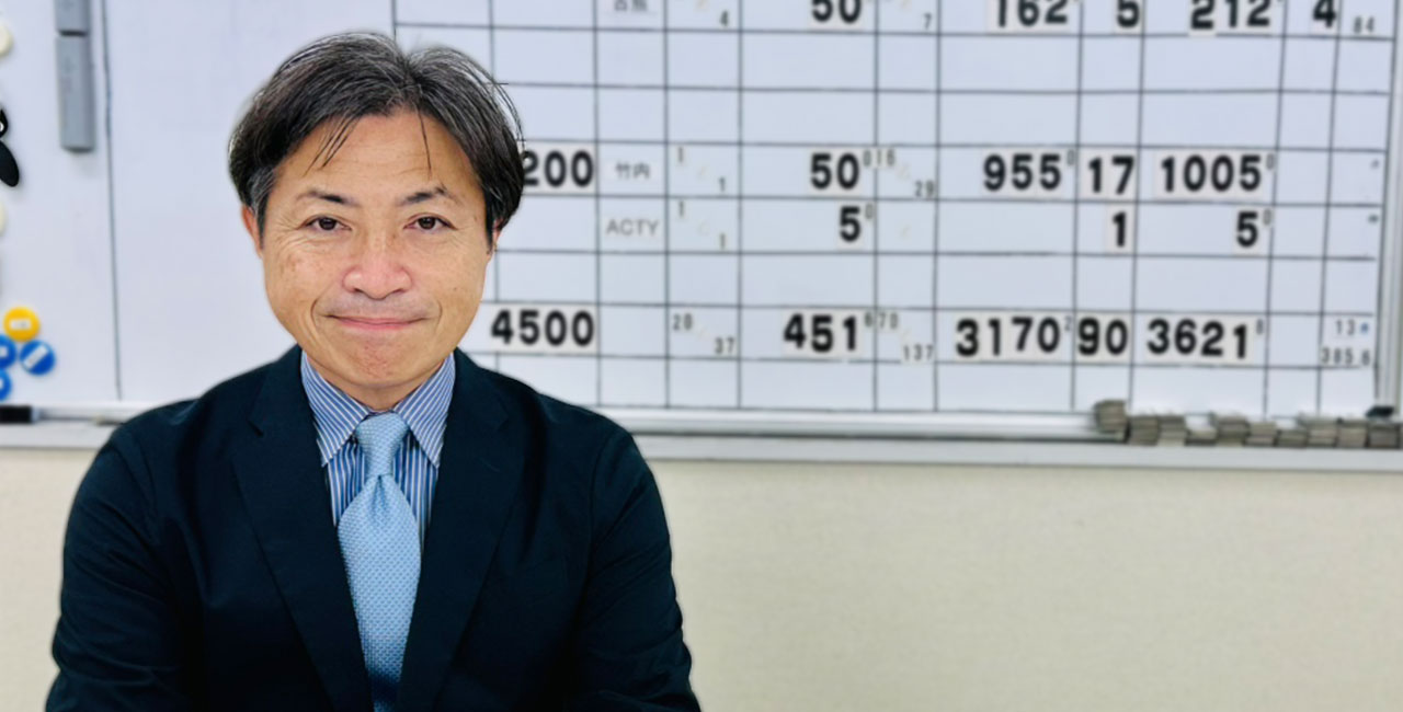 スタッフ画像01