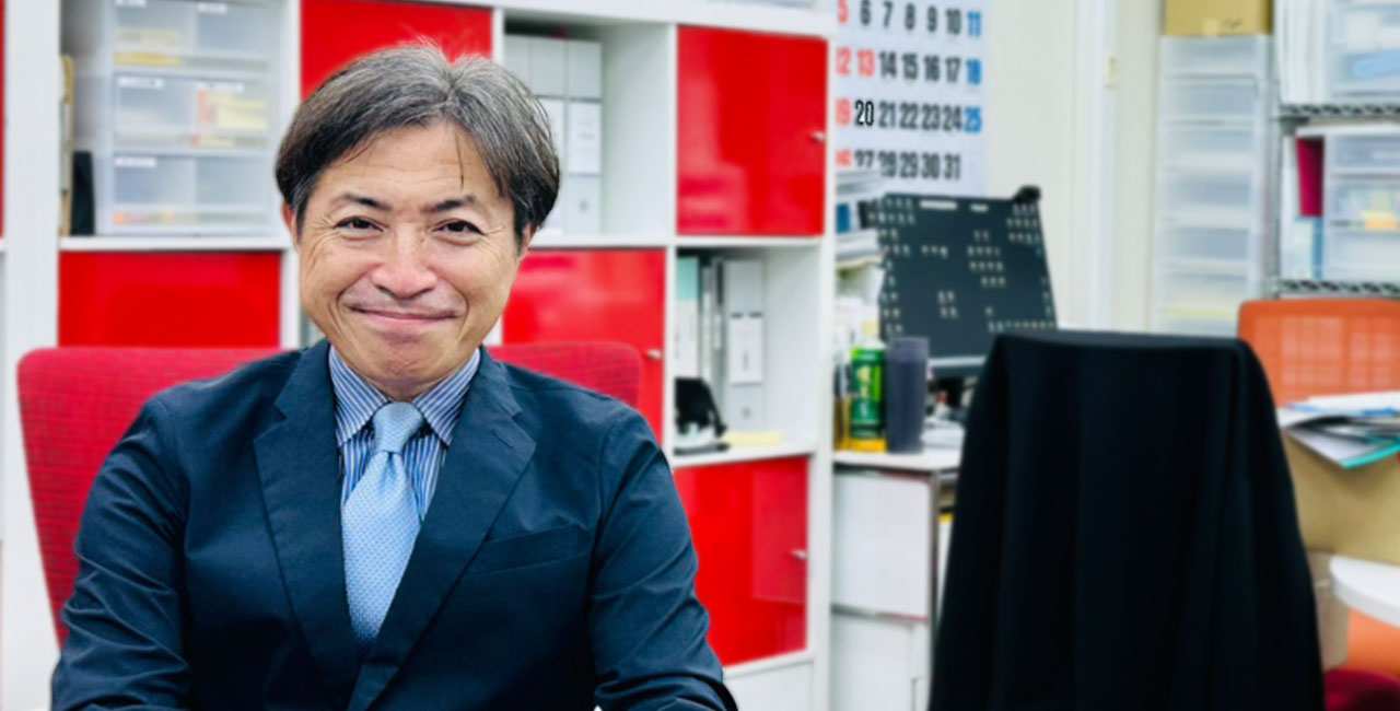 スタッフ画像02