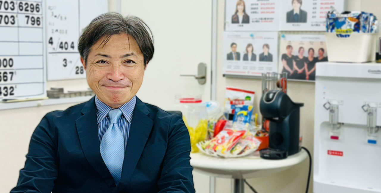 スタッフ画像03