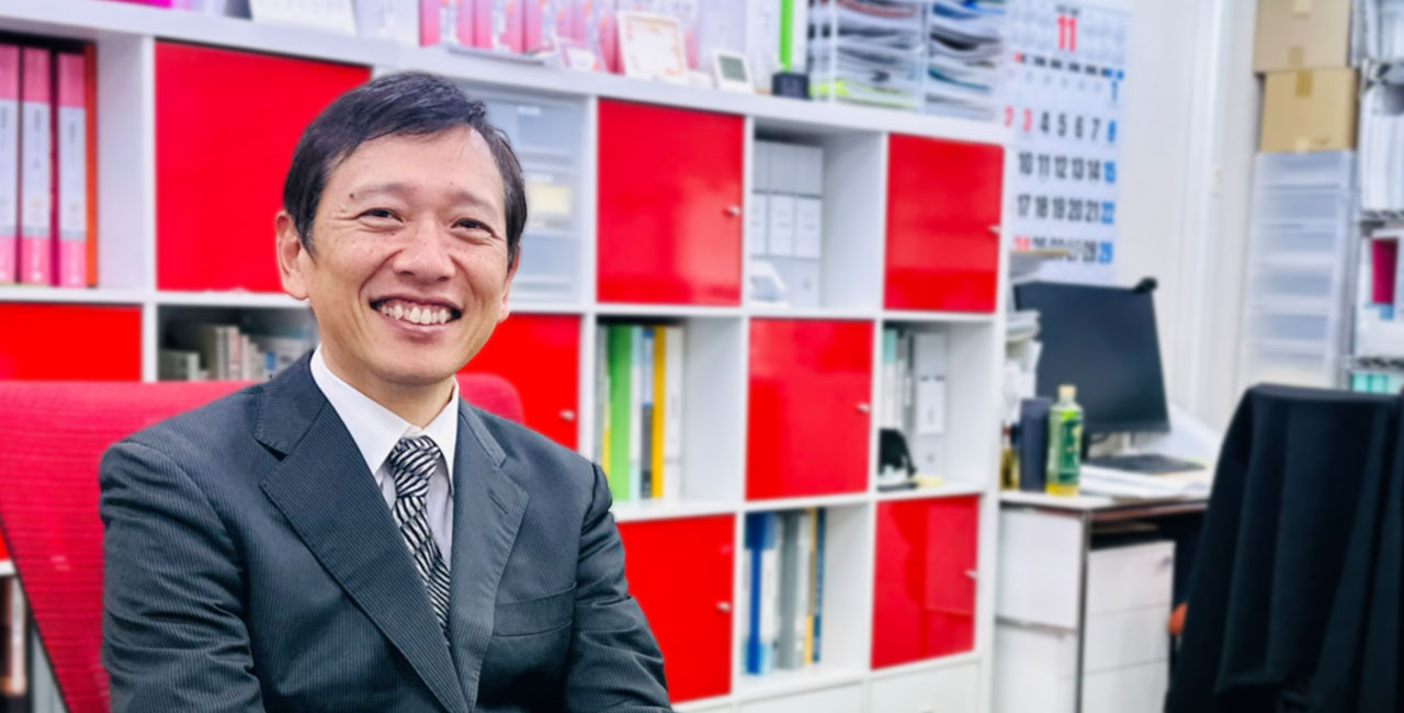 スタッフ画像01