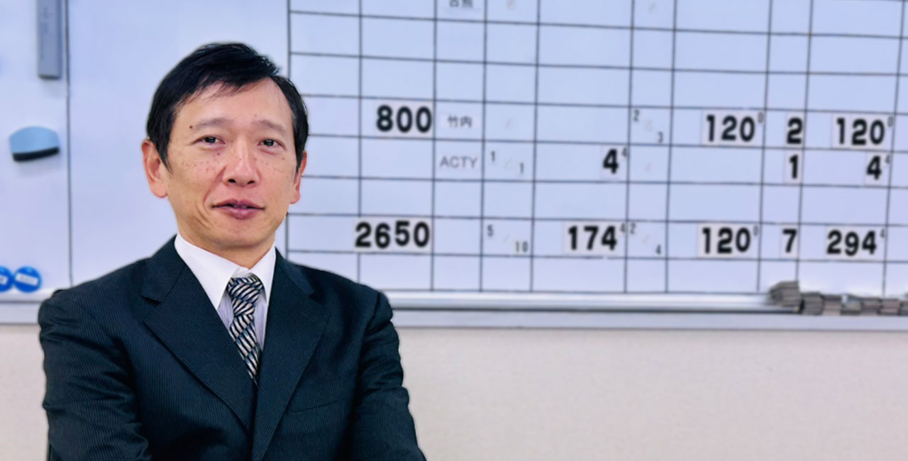 スタッフ画像03