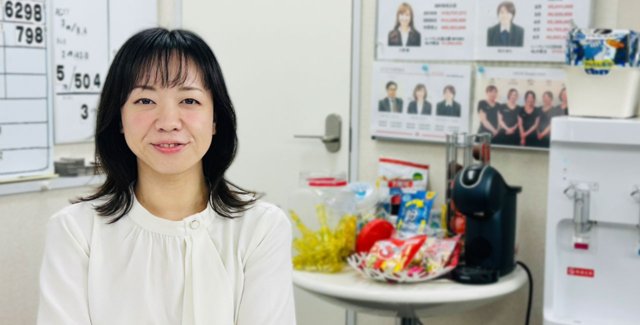 スタッフ画像01