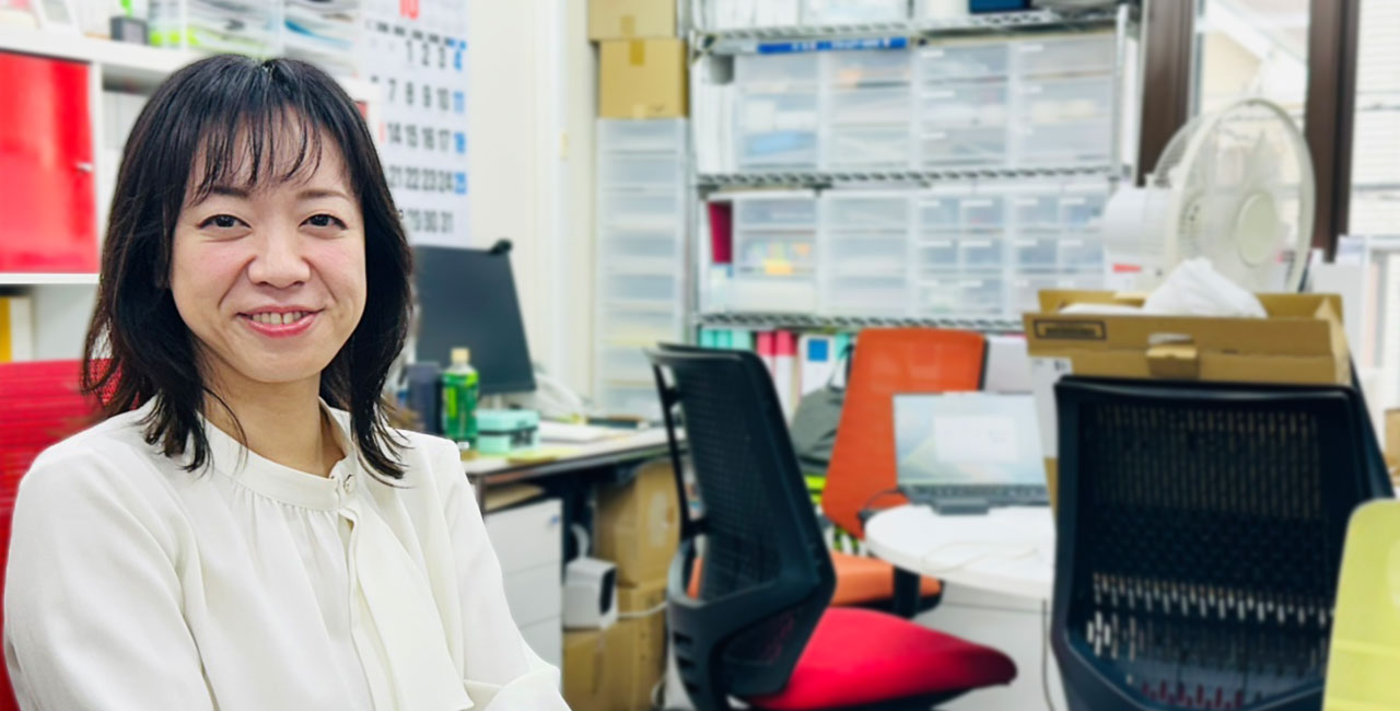 スタッフ画像02