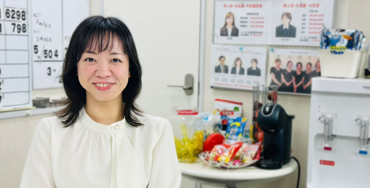 スタッフ画像03