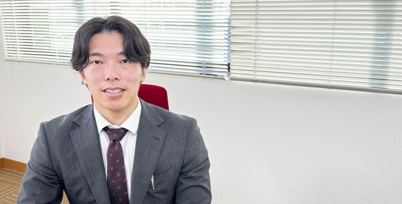 スタッフ画像01