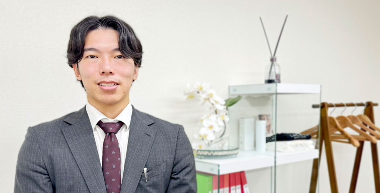 スタッフ画像02