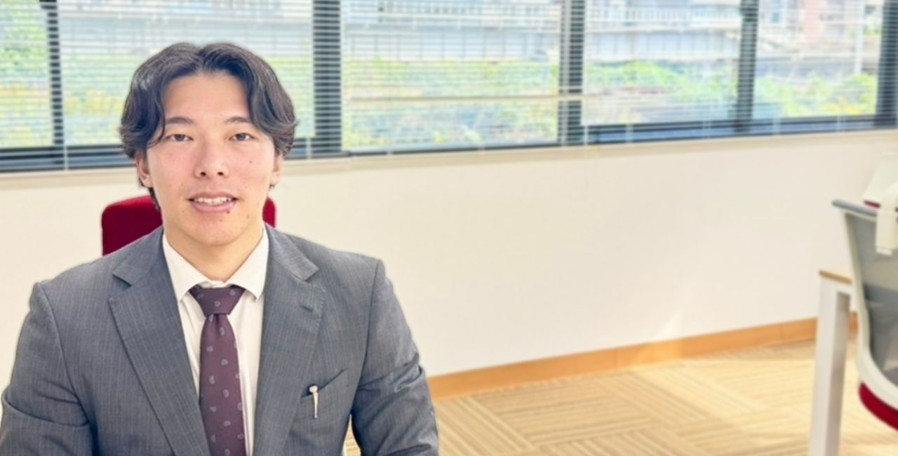 スタッフ画像03