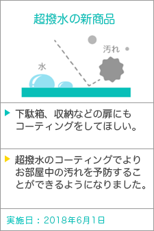 クレジットカード決済対応イメージ画像