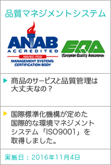 LINEからのサポート体制イメージ画像