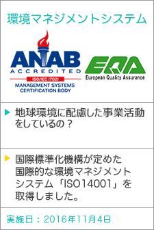スマホからの予約イメージ画像