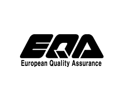 EQA