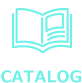 CATALOG