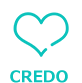 CREDO