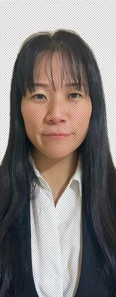 古熊