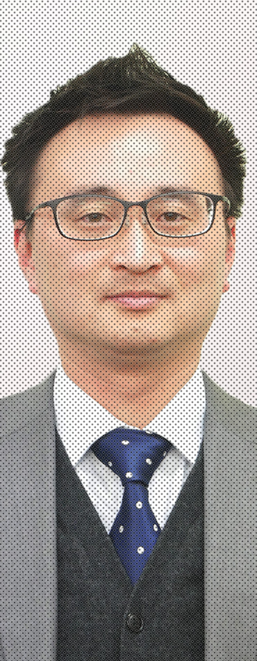 小谷