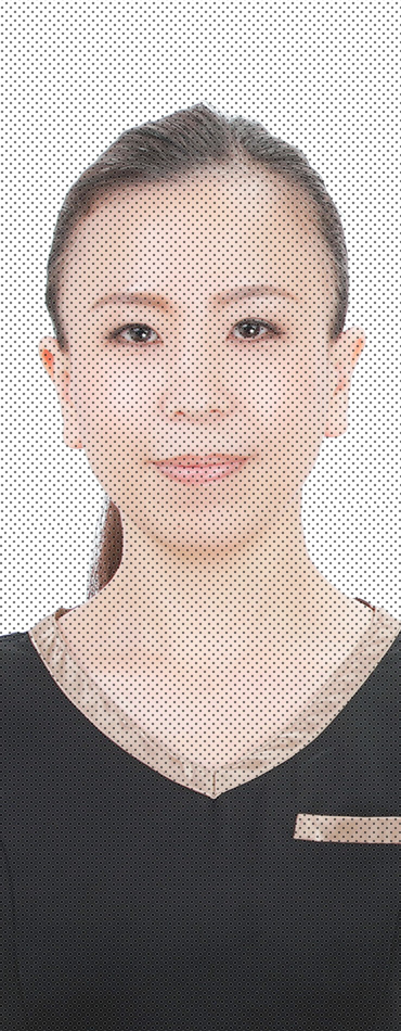 渡邊