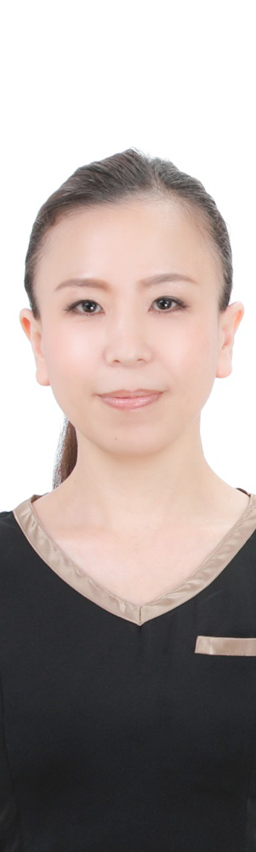渡邊