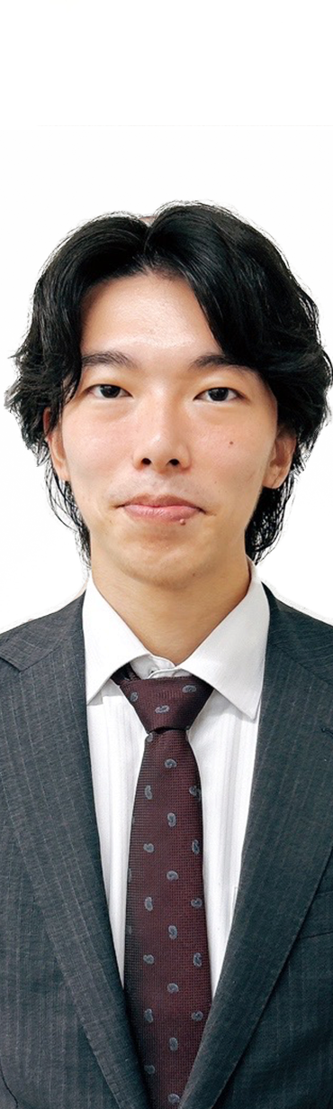 松本