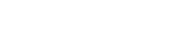 Time.9:00~18:00 0120-1000-22